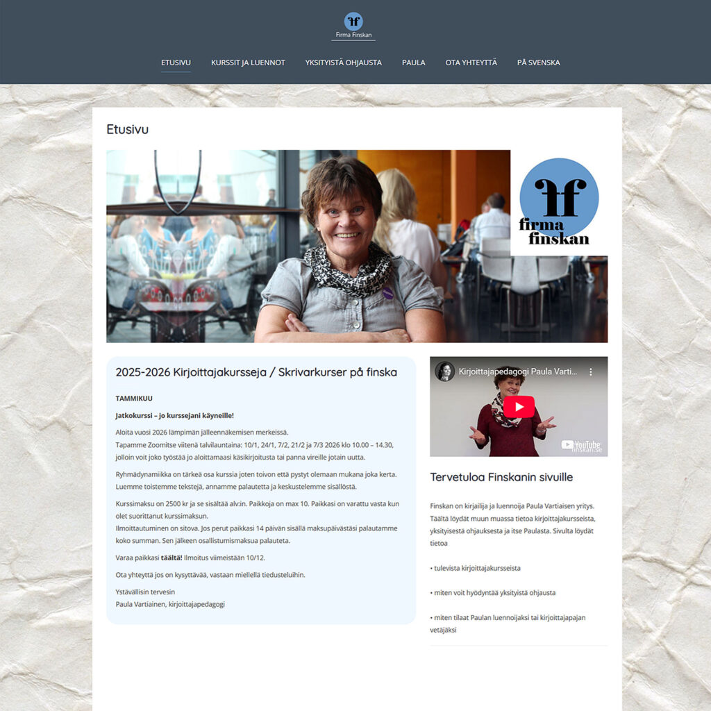 kopahemsida_finskan