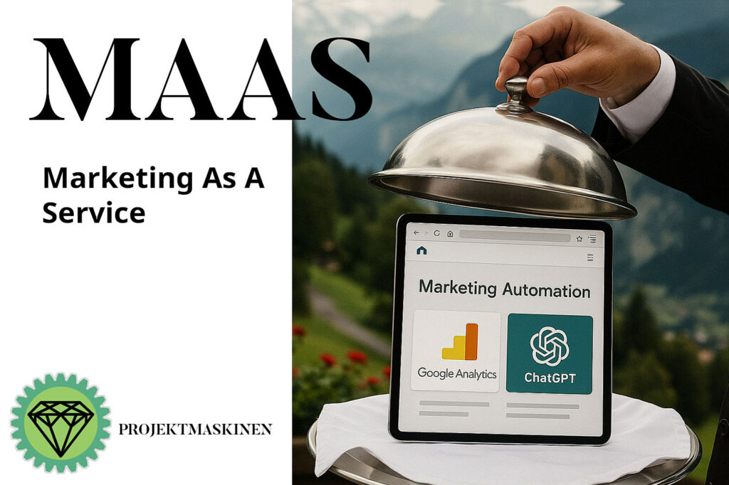 maas_projektmaskinen_hjalp_marknadsforing2sm
