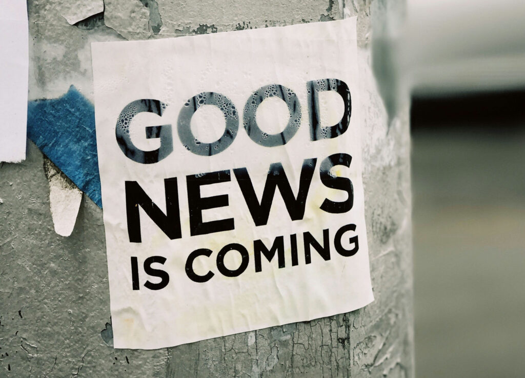 nyhetsbrev_marknadsforing_ehandel_automation2