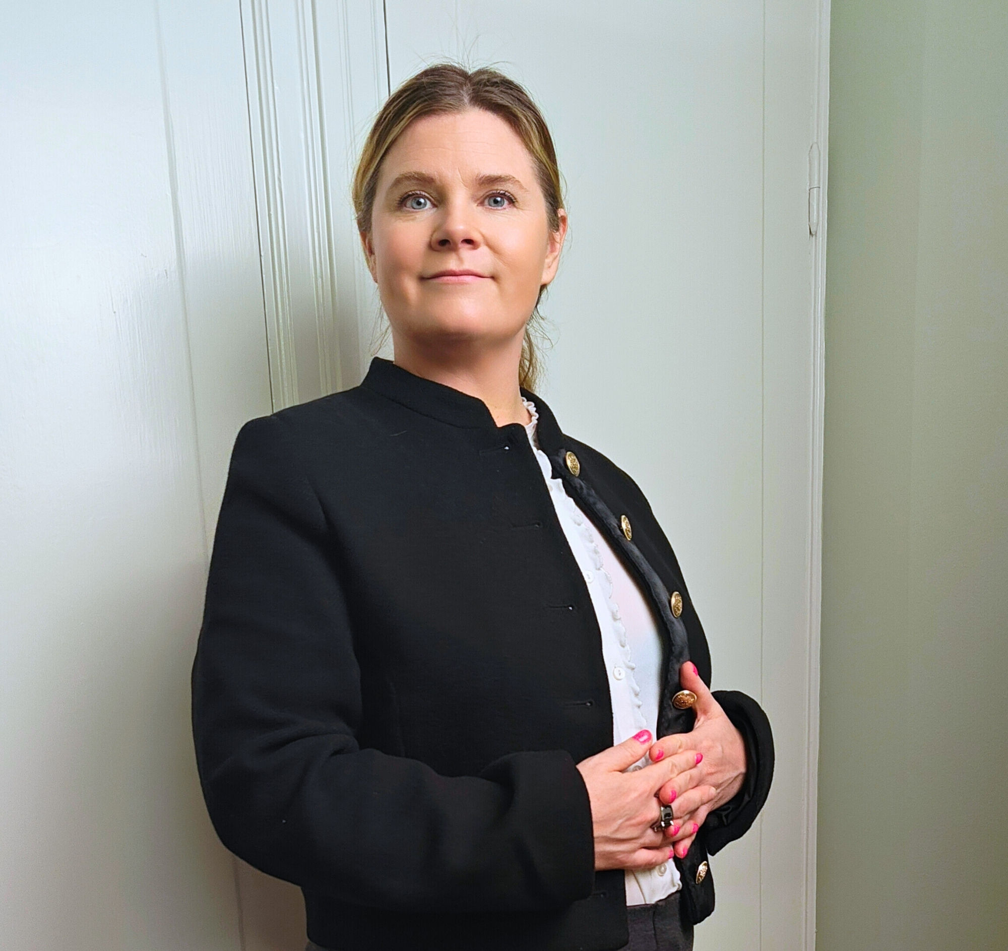 sallavartiainen_projektmaskinen