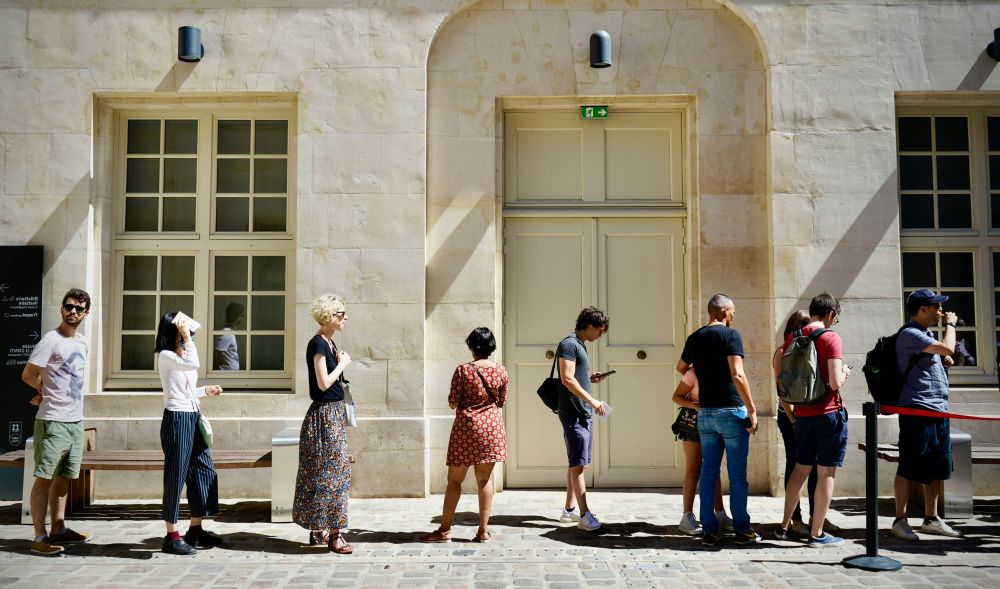 automatisk_leadsgenerering_effektivisera_sales_operations