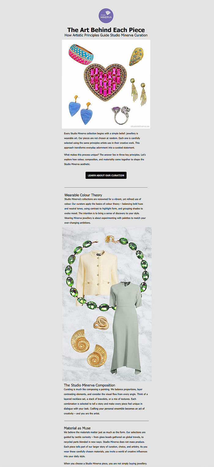 klaviyo_marketingagent_review1_sm