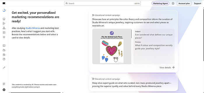 klaviyo_marketingagent_review2sm