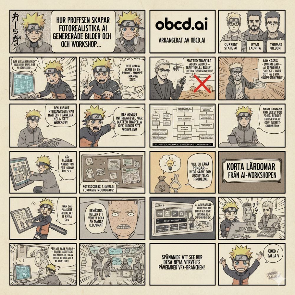 Gemini_hur_proffsen_skapar_ai-bilder