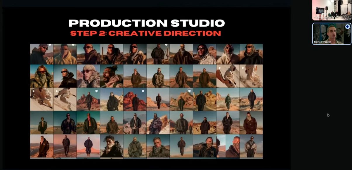 skapa_bilder_med_ai1