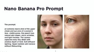 skapa_bilder_med_ai3