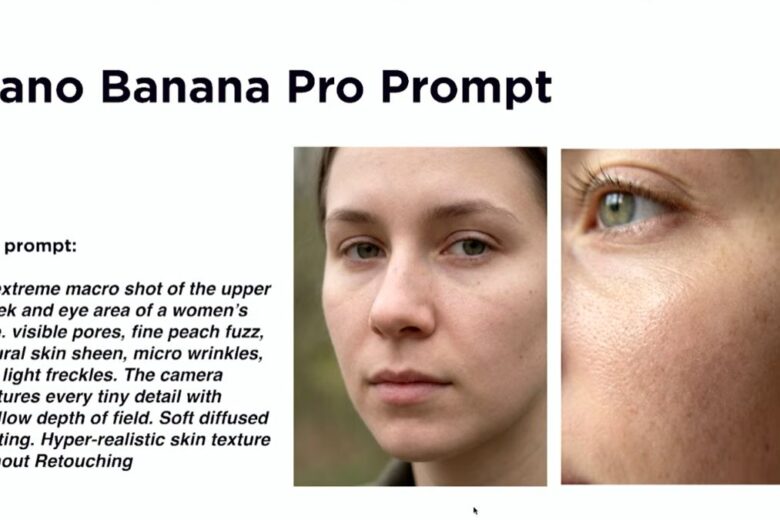 skapa_bilder_med_ai3