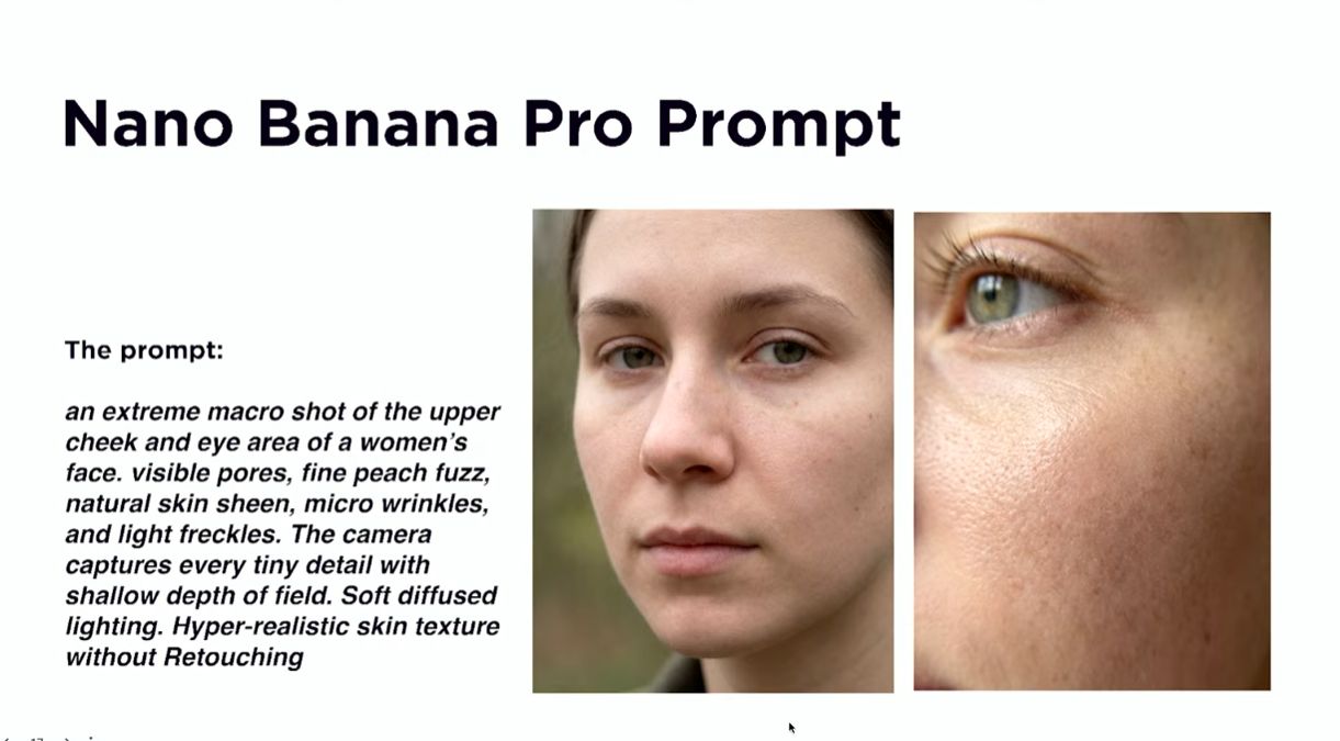 skapa_bilder_med_ai3